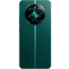 Смартфон Realme 12+ 5G 8/256Gb Pioneer Green - фото 5