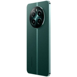 Смартфон Realme 12+ 5G 8/256Gb Pioneer Green