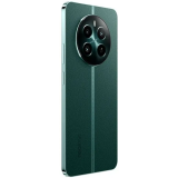 Смартфон Realme 12+ 5G 8/256Gb Pioneer Green