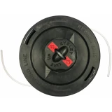 Катушка для триммера PATRIOT DL-1215 (807114215)