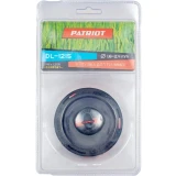 Катушка для триммера PATRIOT DL-1215 (807114215)