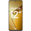 Смартфон Realme 12+ 5G 8/256Gb Beige Sand - фото 2