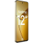 Смартфон Realme 12+ 5G 8/256Gb Beige Sand - фото 3