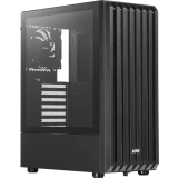 Корпус ADATA XPG VALOR STORM Black (VALORSTORMMTWOF-BKCWW)