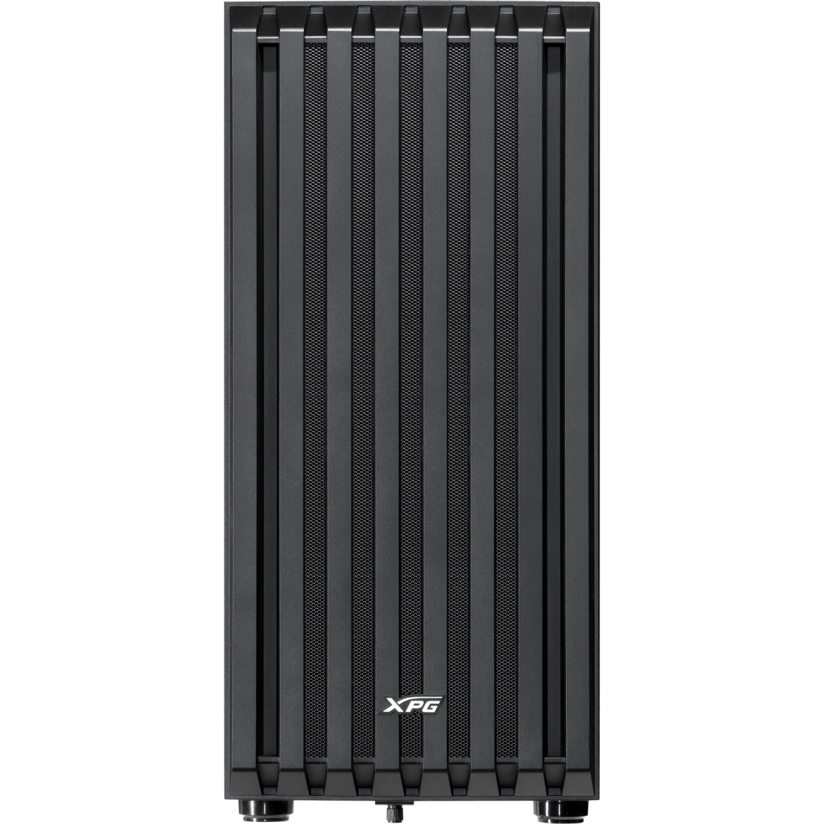 Корпус ADATA XPG VALOR STORM Black - VALORSTORMMTWOF-BKCWW - фото 4