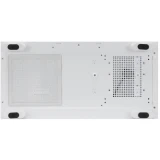 Корпус 1STPLAYER MIKU Mi5 White (Mi5-WH)