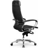 Офисное кресло Метта Samurai K-1.04 MPES Black (z312421644)