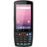 Терминал сбора данных UROVO DT40-SH7S11E4031-M