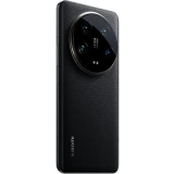 Смартфон Xiaomi 14 Ultra 16/512Gb Black (X53464)