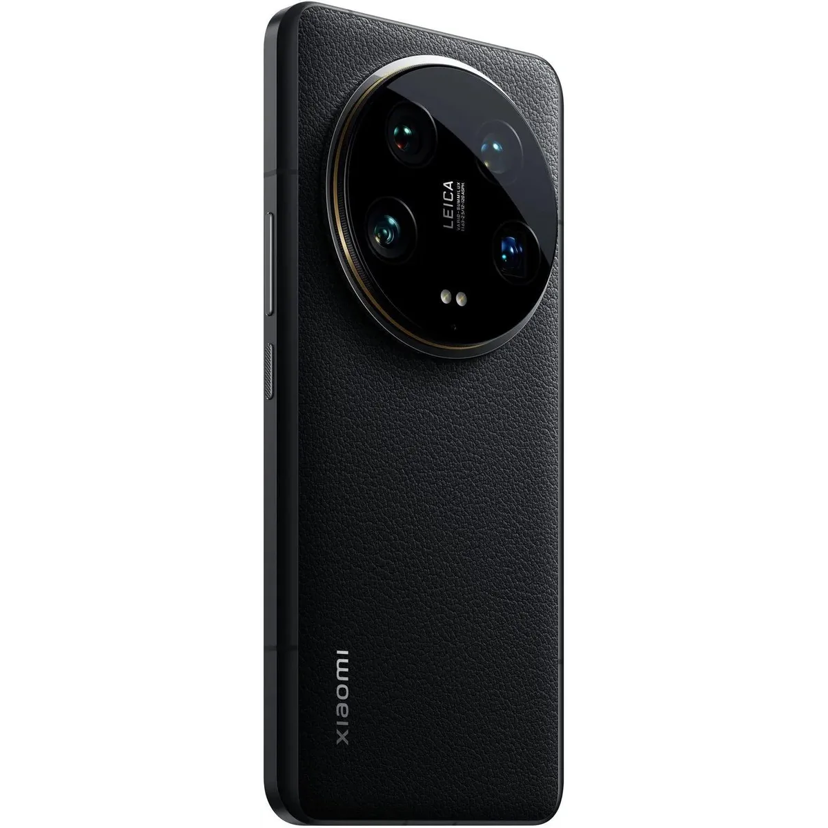 Смартфон Xiaomi 14 Ultra 16/512Gb Black - X53464 - фото 7