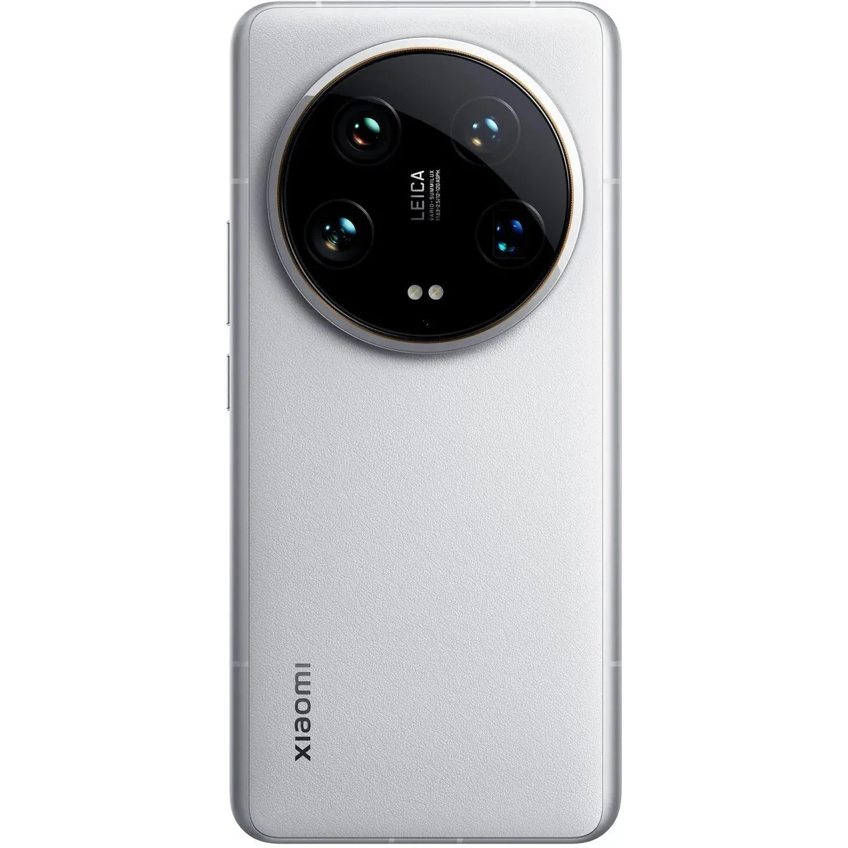 Смартфон Xiaomi 14 Ultra 16/512Gb White - X55073 - фото 3