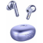 Гарнитура JBL Tune 280 TWS NC2 Purple - JBLT280TWSNC2PUR