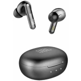 Гарнитура JBL Tune 280 TWS NC2 Black (JBLT280TWSNC2BLK)