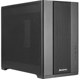 Корпус Chieftec BX-10B-M-OP