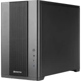 Корпус Chieftec BX-10B-M-OP