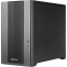 Корпус Chieftec BX-10B-M-OP - фото 2