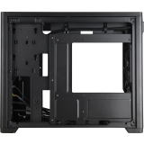 Корпус Chieftec BX-10B-M-OP