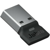 Bluetooth адаптер Jabra Link 380a (14208-24)