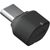 Bluetooth адаптер для наушников Jabra Link 380c (14208-22)