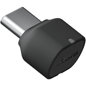 Bluetooth адаптер для наушников Jabra Link 380c - 14208-22