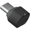 Bluetooth адаптер для наушников Jabra Link 380c - 14208-22