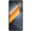 Смартфон TECNO Pova 6 8/256Gb Meteorite Grey - фото 2