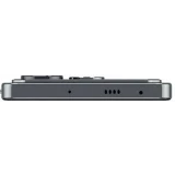 Смартфон TECNO Pova 6 8/256Gb Meteorite Grey