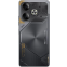 Смартфон TECNO Pova 6 12/256Gb Meteorite Grey - LI7 256+12 METEORITE GREY - фото 3