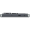 Смартфон TECNO Pova 6 12/256Gb Meteorite Grey - LI7 256+12 METEORITE GREY - фото 4
