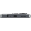 Смартфон TECNO Pova 6 12/256Gb Meteorite Grey - LI7 256+12 METEORITE GREY - фото 5