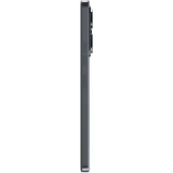 Смартфон TECNO Pova 6 12/256Gb Meteorite Grey (LI7 256+12 METEORITE GREY)