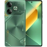 Смартфон TECNO Pova 6 8/256Gb Comet Green