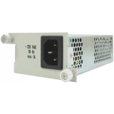 Блок питания Eltex PM160-220/12