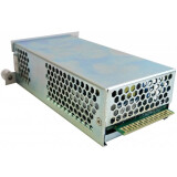 Блок питания Eltex PM160-220/12