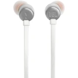 Гарнитура JBL Tune 310C USB-C White (JBLT310CWHT)