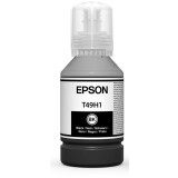 Чернила Epson C13T49H100 Black