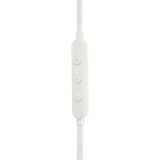 Гарнитура JBL Tune 310C USB-C White (JBLT310CWHT)