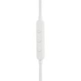 Гарнитура JBL Tune 310C USB-C White (JBLT310CWHT)