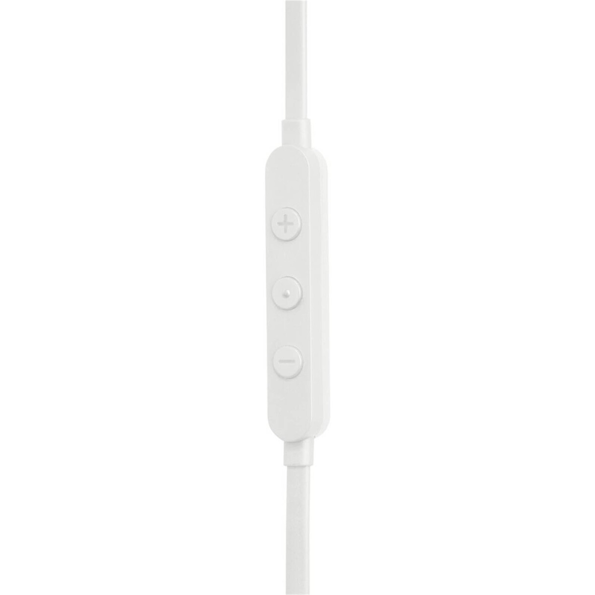 Гарнитура JBL Tune 310C USB-C White - JBLT310CWHT - фото 4