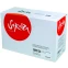 Картридж Sakura SA106R01034 Black