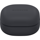 Гарнитура Samsung Galaxy Buds 2 Pro Graphite (SM-R510NZAAXME)