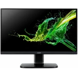 Монитор Acer 24" KA242YEbmix (UM.QX2EE.E12)
