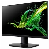 Монитор Acer 24" KA242YEbmix (UM.QX2EE.E12)