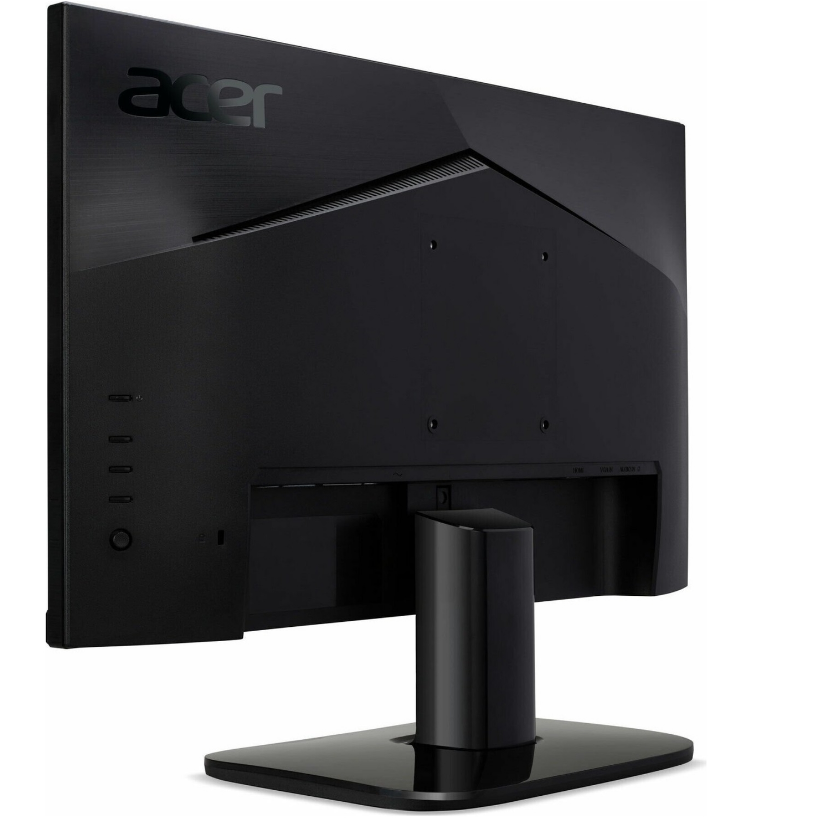 Монитор Acer 24" KA242YEbmix - UM.QX2EE.E12 - фото 4