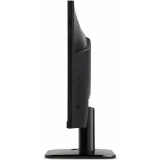Монитор Acer 24" KA242YEbmix (UM.QX2EE.E12)
