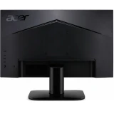 Монитор Acer 24" KA242YEbmix (UM.QX2EE.E12)