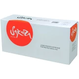 Картридж Sakura SA106R03945 Black