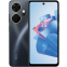 Смартфон itel P55+ 8/256Gb Meteor Black