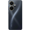 Смартфон itel P55+ 8/256Gb Meteor Black - фото 3