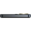 Смартфон itel P55+ 8/256Gb Meteor Black - фото 6